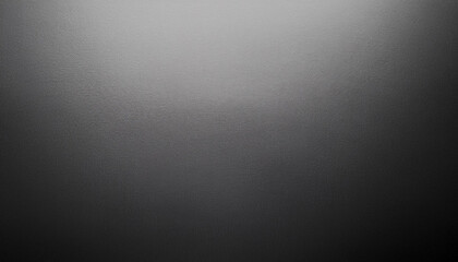 monochrome grey gradient grain texture historical past