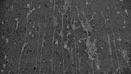 Black COlor textures 