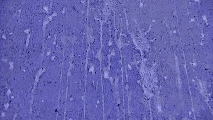 Blue textures 