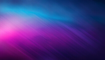 Obraz premium darkish blue purple magenta background gradient abstract colourful beautiful background with space for layout