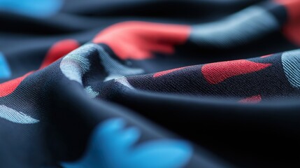 DTF Printing: Modern Textile Transfer
