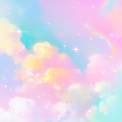 dreamy_fog_background