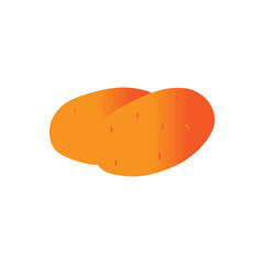 Alu