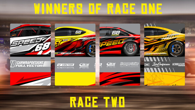 You Stand Right Over There Overlay