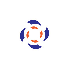 business logo design