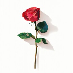 Red Petal Flower Garden roses Pink Pedicel Rose family Flowering plant Hybrid tea rose Rose