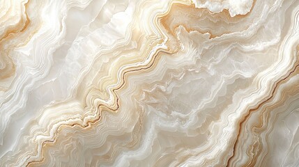 Abstract Marble Texture Background