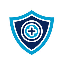 Protector Icon