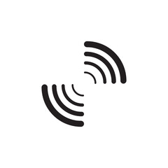 wireless network icon