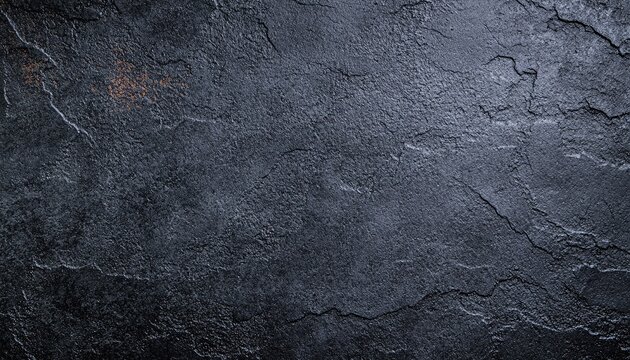 High Resolution Rugged Background Rugged Background Images โ Browse 2,784,759 Stock Photos, Vectors, and ...