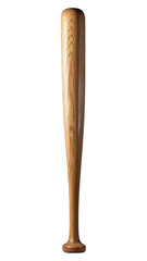 Obraz premium PNG A Baseball bat baseball sports baseball bat.