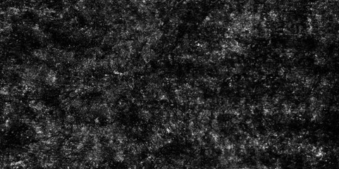 Obraz premium Abstract black and gray grunge crack old stone concrete dirty wall background texture. black marble texture. black paper texture. black cardboard texture. slate stone wall texture.