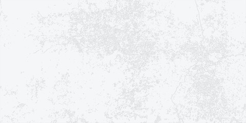 Dirty grunge white and gray background. The monochrome texture is old, Vector Grunge Texture. Distress overlay vector textures. Old damage Dirty grainy. Overlay textures grunge effect for business, 