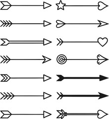 Ornate Black and White Floral Mandala Design Pattern Art