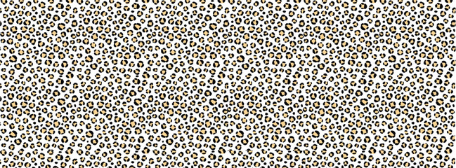 Elegant Mandala-Inspired Geometric Seamless Pattern with Intricate Floral and Circular Elements
