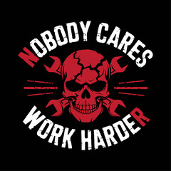 skull and crossbones icon