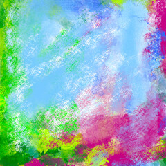 layer for applying to photos, backgrounds, abstract textures