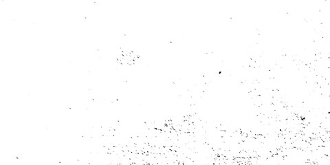 Texture of old gray concrete wall dusty and dirty background.