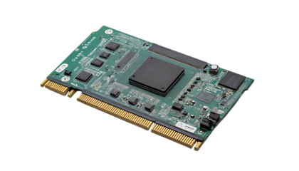 Ram card computer microcontroller png