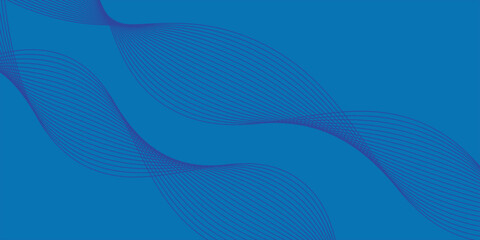 3D modern wave curve abstract presentation background. Luxury paper cut background. Abstract decoration, golden pattern, halftone gradients. eps 10.