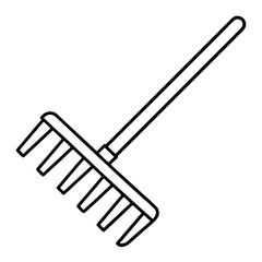 hammer vector illustration