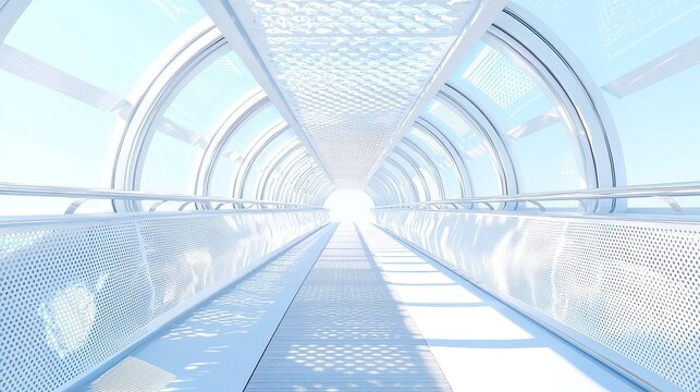 Solar Walkways for Sustainable Urban Living, eco-friendly pathways harnessing solar energy, enhancing pedestrian access, promoting green spaces, fostering community interaction