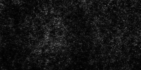 Abstract black and gray grunge crack old stone concrete dirty wall background texture. black marble texture. black paper texture. black cardboard texture. slate stone wall texture.