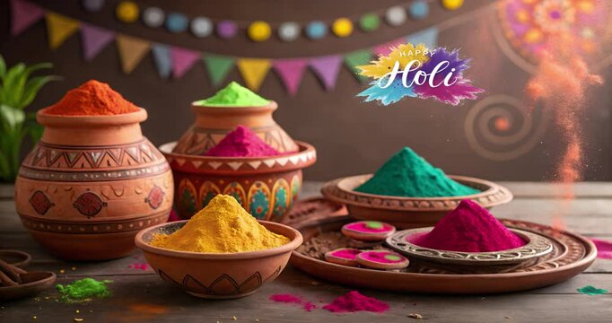 happy holi greeting videos,greeting videos,happy holi