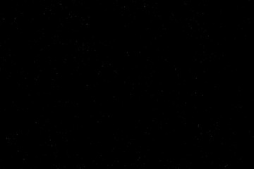 dust texture noise film overlay grain