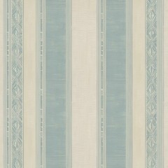 seamless wallpaper pattern