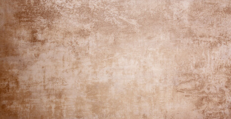 Obraz premium Gray Background