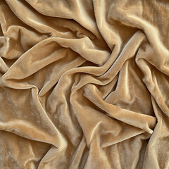 Fototapeta premium texture, paper, brown, pattern, textured, wood, old, backgrounds, wallpaper, leather