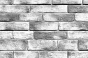 PNG A brick wall building texture architecture.