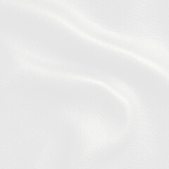 Obraz premium texture, paper, brown, pattern, textured, wood, old, backgrounds, wallpaper, leather