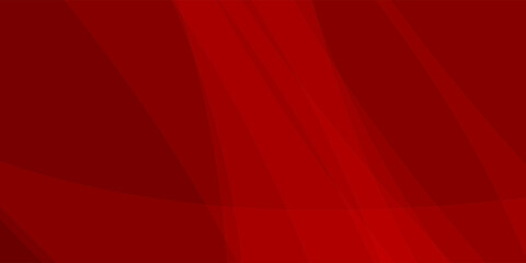Abstract red color background.