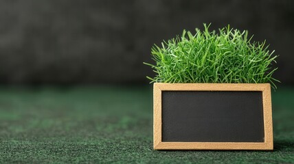 responsible tourism sustainable travel practices engagement. Green-certified accommodations promoting sustainability through energy-efficient operations