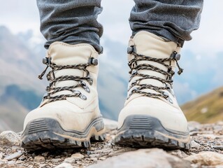 responsible tourism cultural preservation sustainability. Carbon-neutral historical walking tours minimizing environmental footprints