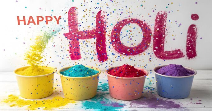 happy holi greeting videos,greeting videos,happy holi