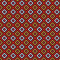 Stripe pattern design