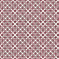 Fototapeta premium Symmetrical Echoes Patterns