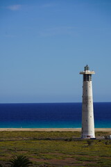 Fuerteventura
