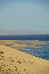 Fuerteventura