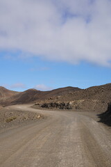 Fuerteventura, Canaries
