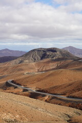 Fuerteventura