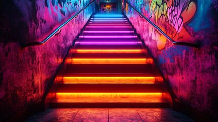 staira