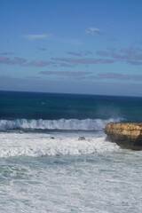 Fuerteventura