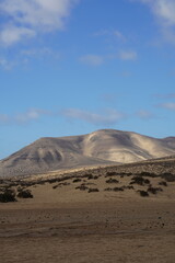 Fuerteventura