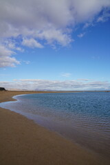 Fuerteventura