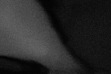 grain gradient texture grainy film black noise background