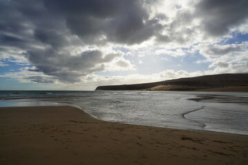 Fuerteventura